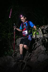 BIB: 
                            <button type="button" onclick="openModal(13652271)" class="btn btn-primary btn-sm float-right btn-popup" data-toggle="modal" data-target=".modal-high-quality">
                        <i class="fas fa-shopping-cart"></i> Add to Cart
                    </button>
                                            <button type="button" onclick="isThisMe(13652271, true)" class="btn btn-success btn-sm float-right btn-popup btn-isme hidden" data-toggle="tooltip" data-placement="bottom" title="นี่คือรูปของคุณใช่ไหม คลิกที่นี่เพื่อเอาเข้าอัลบั้ม">
                        <i class="fas fa-plus"></i> Add to album
                    </button>
                    <button type="button" onclick="isThisMe(13652271, false)" class="btn btn-warning btn-sm float-right btn-popup btn-isnotme hidden">
                        <i class="fas fa-ban"></i> Remove from album
                    </button>